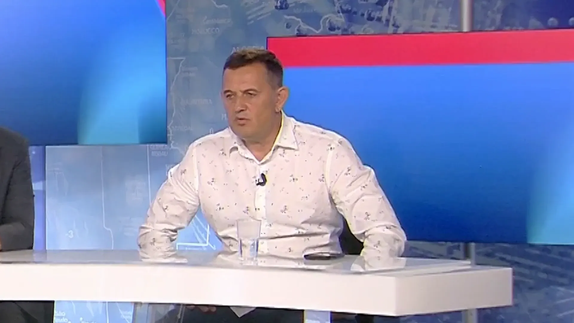Gheorghe Piperea, scenariu bombă privind ratingul junk