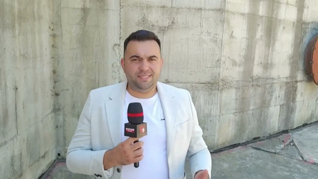  Sistemul Energetic Național: Victima crizelor politice și a lipsei de investiții