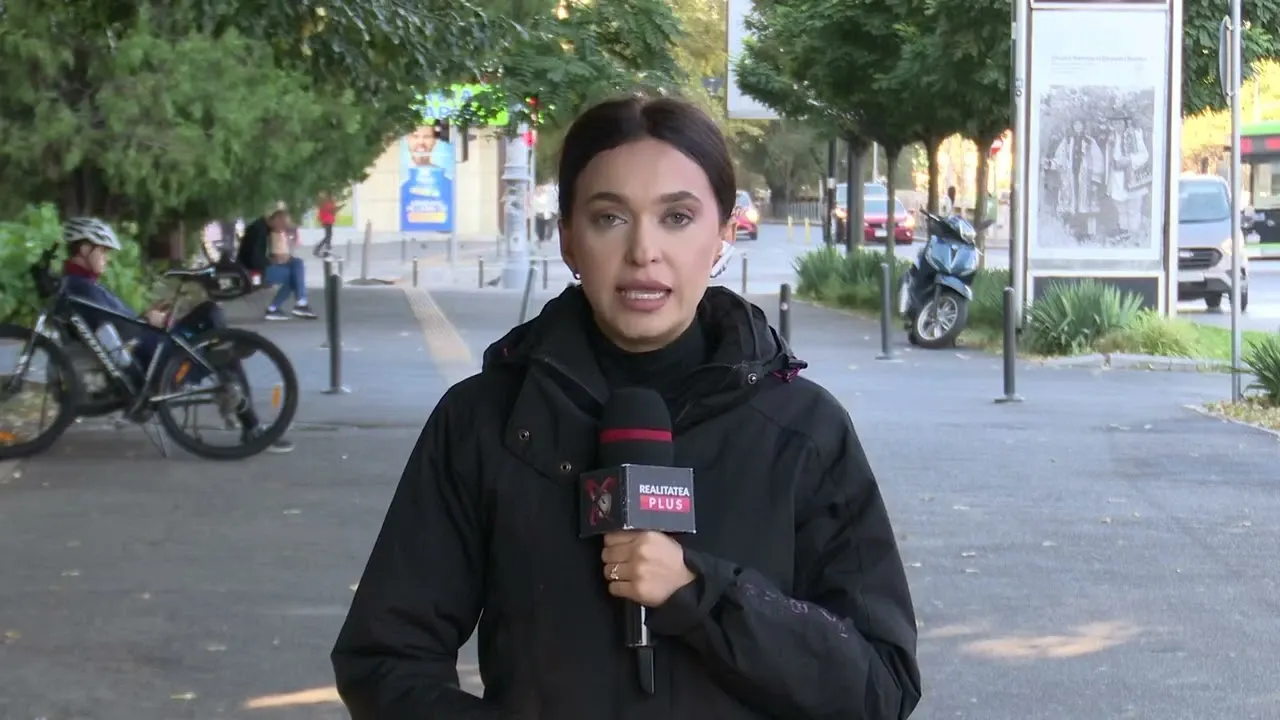 Sindicatele propun pragul de 5.000 de lei