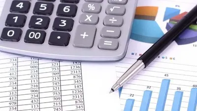 Finanțe