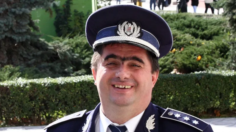 Foto/Arhivă