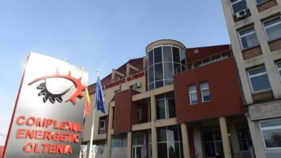 Foto/Arhivă