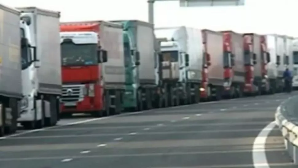 TollRo