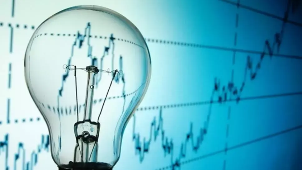 România în stare de alertă energetică