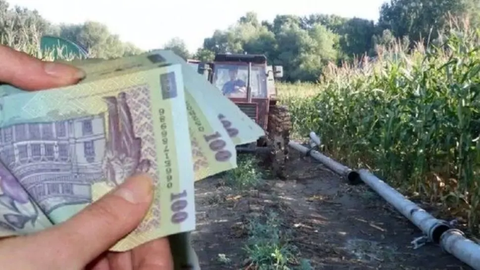Orice zi de întârziere aduce  pierderi uriașe, în special in agricultură