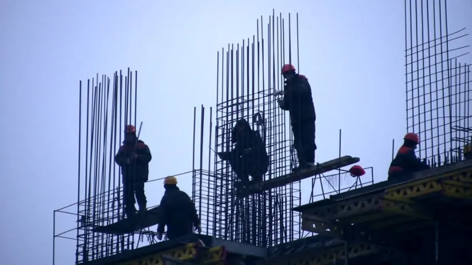 Foto/Arhivă