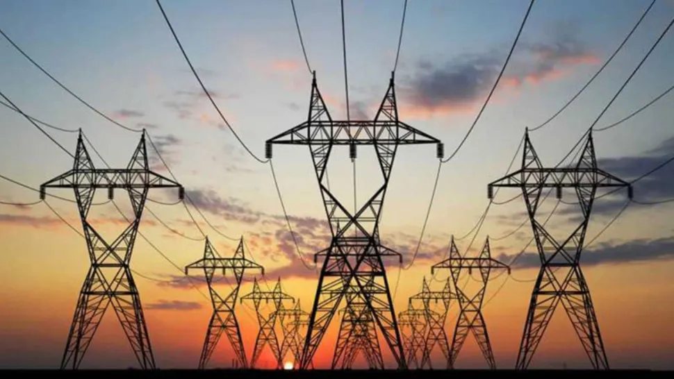 Energie