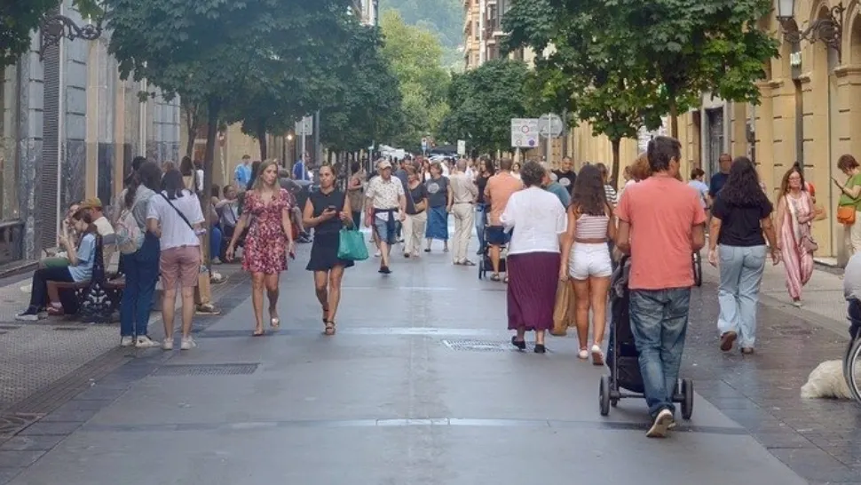 Foto/Arhivă