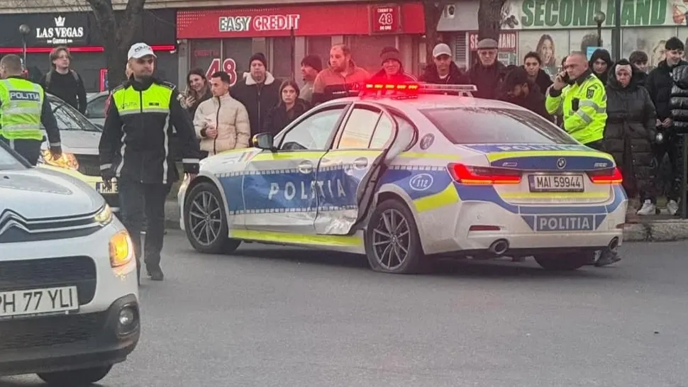 Foto/Arhivă