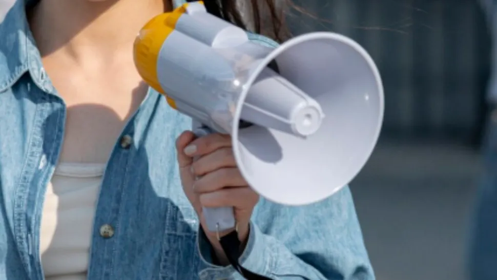 Protest 