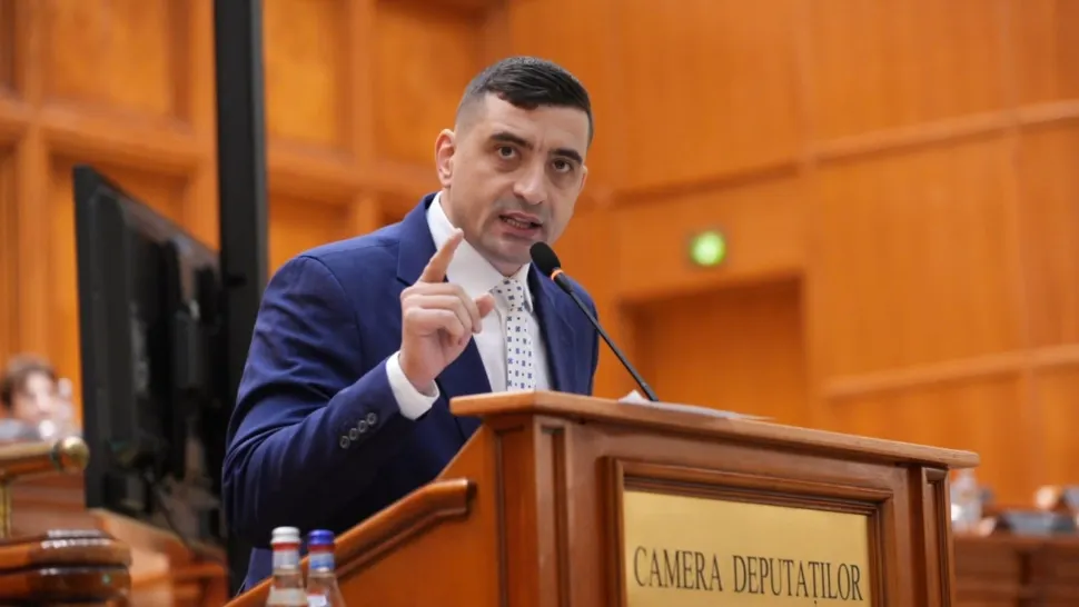 Foto/Arhivă/Inquam