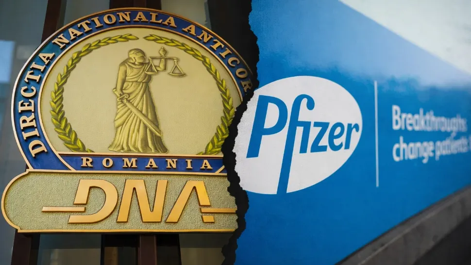 Pfizer