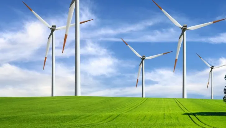 Eoliene2018