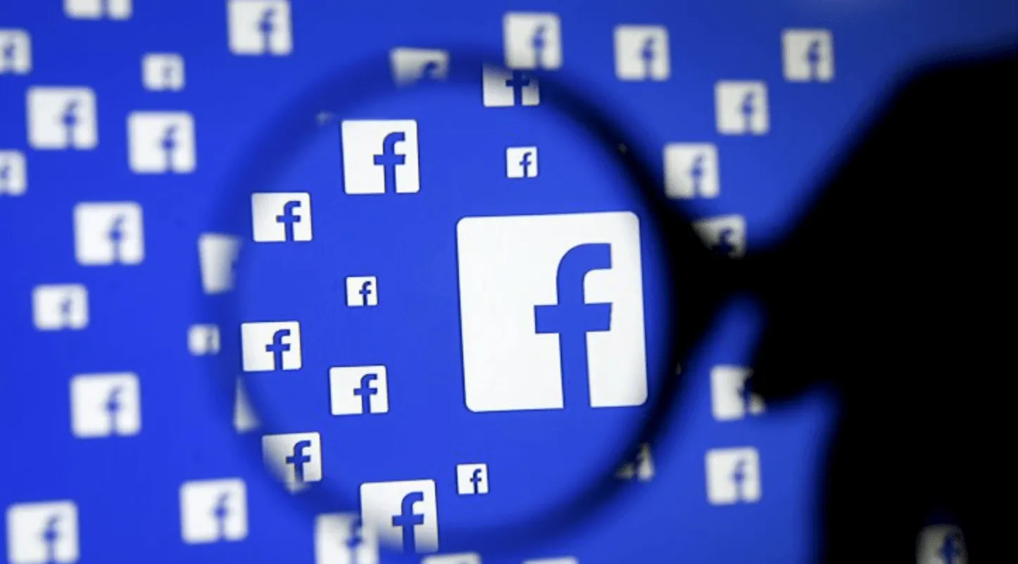 FB Cambridge
