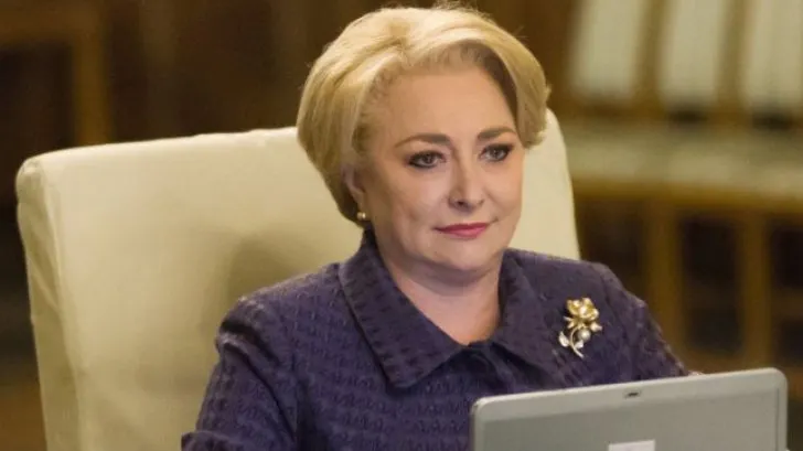 Viorica3229Dancila