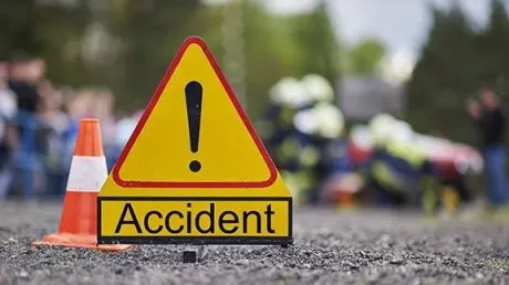 accident_isu_vrancea_fb_99982200