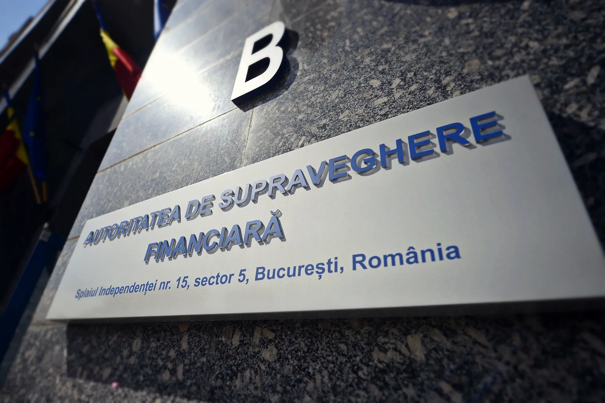 autoritatea-de-supraveghere-financiara-asf-mediafax