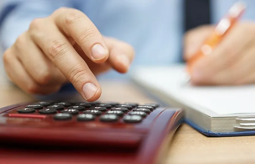 bani3748calculator