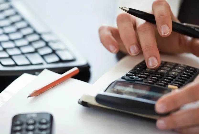calcule4557taxe