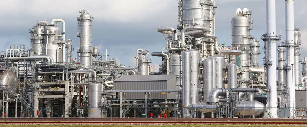 content_industrie