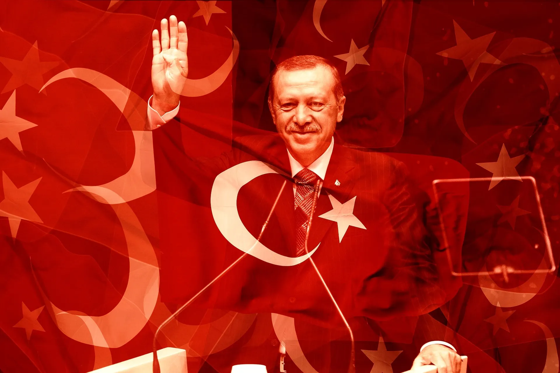 erdogan