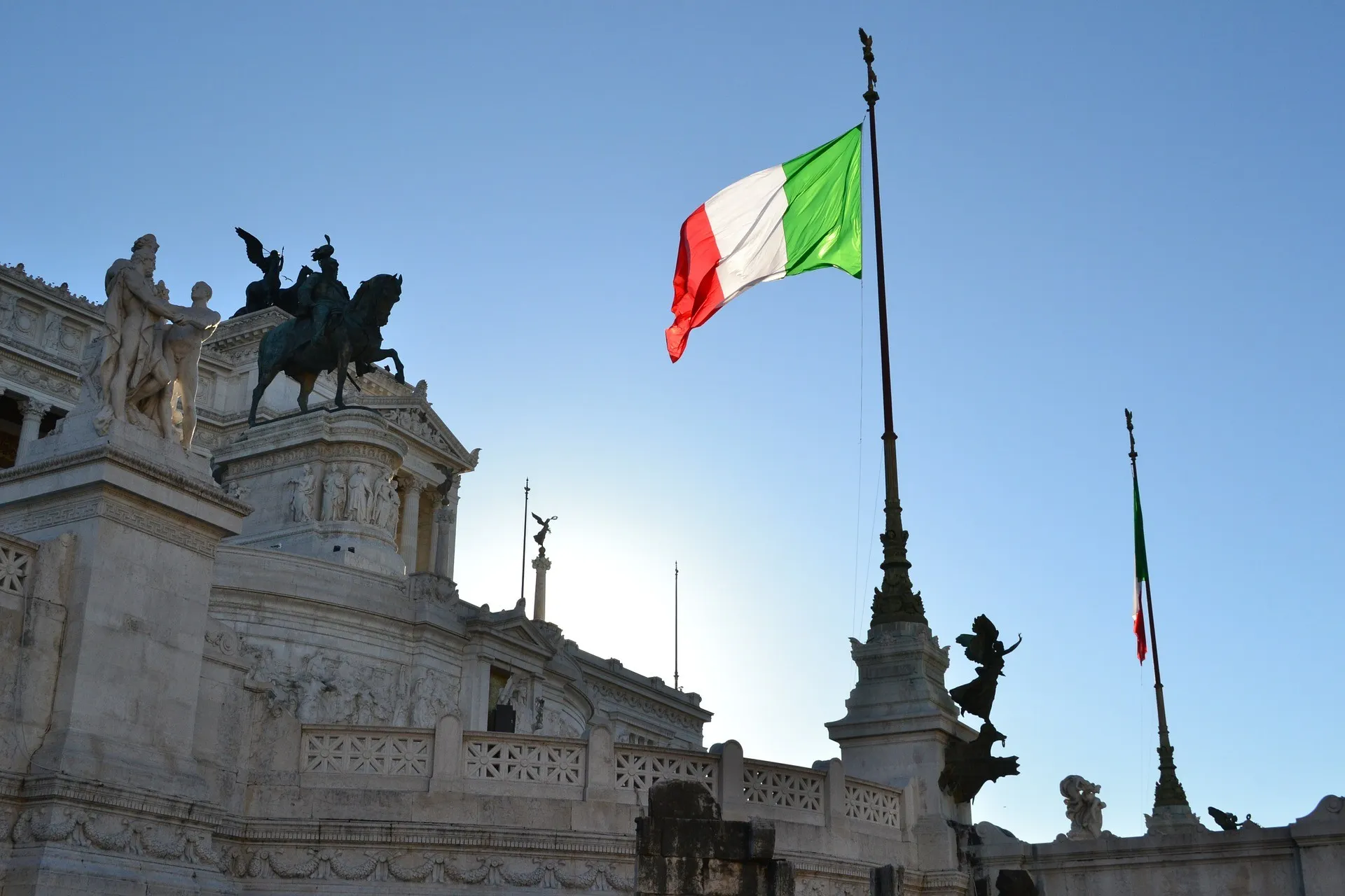 italia