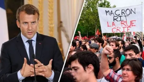 macron_em_proteste_franta_74975100