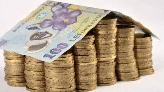 vesti-proaste-pentru-cei-cu-depozite-bancare-a-aparut-o-noua-taxa-426112