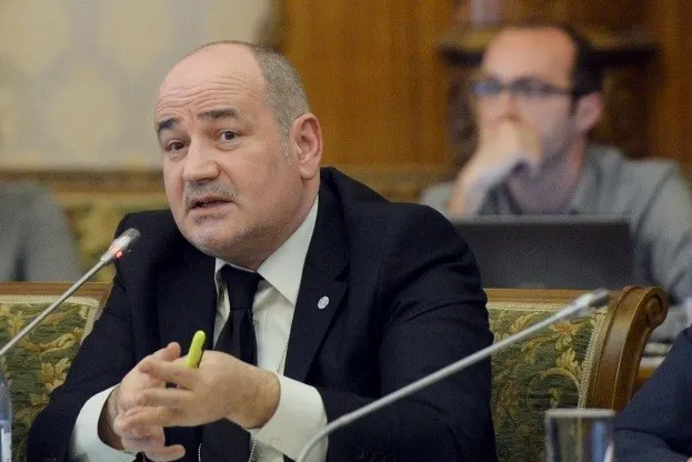 Adrian202920Mitroi