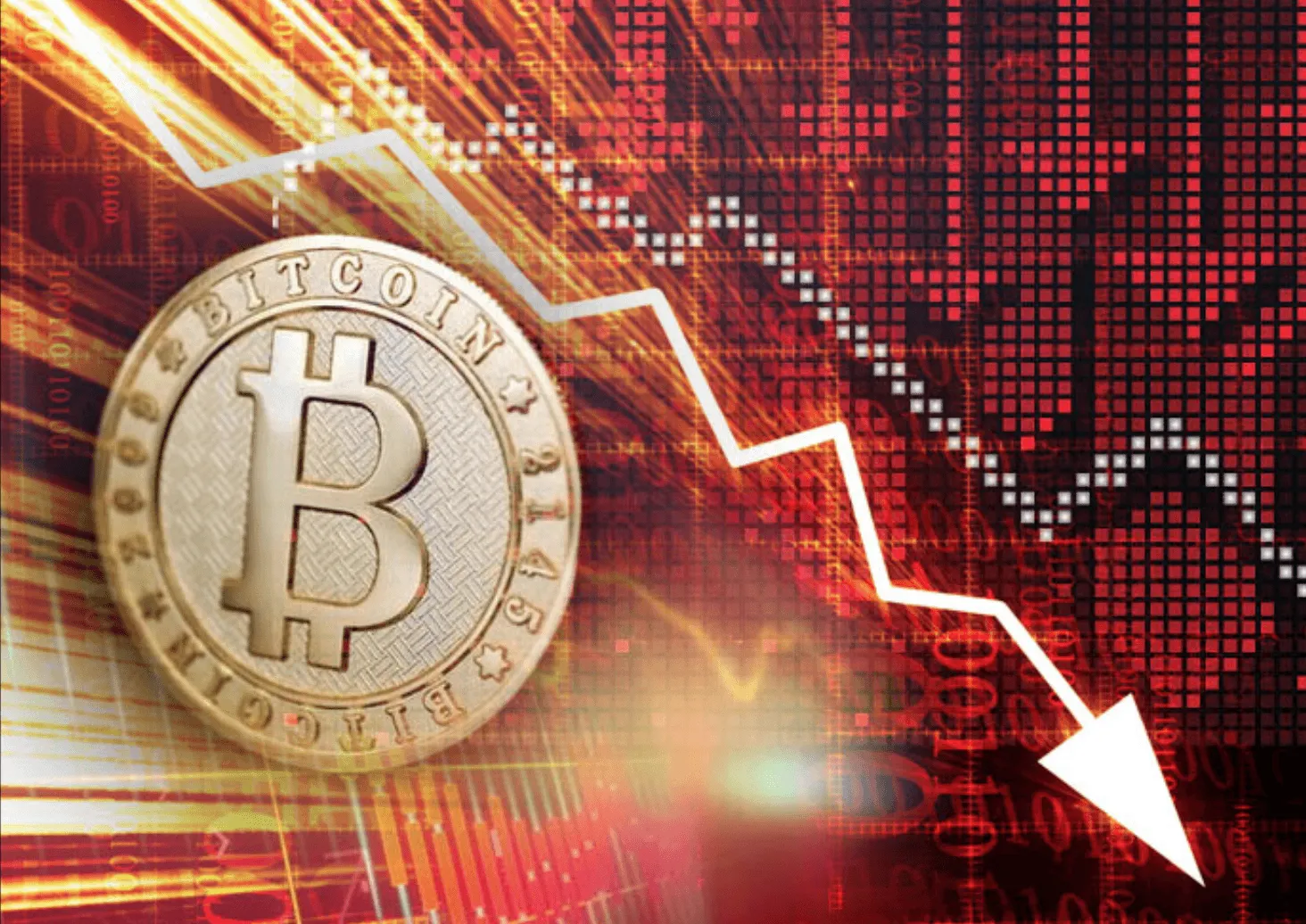 BTC 29 Iunie 2018