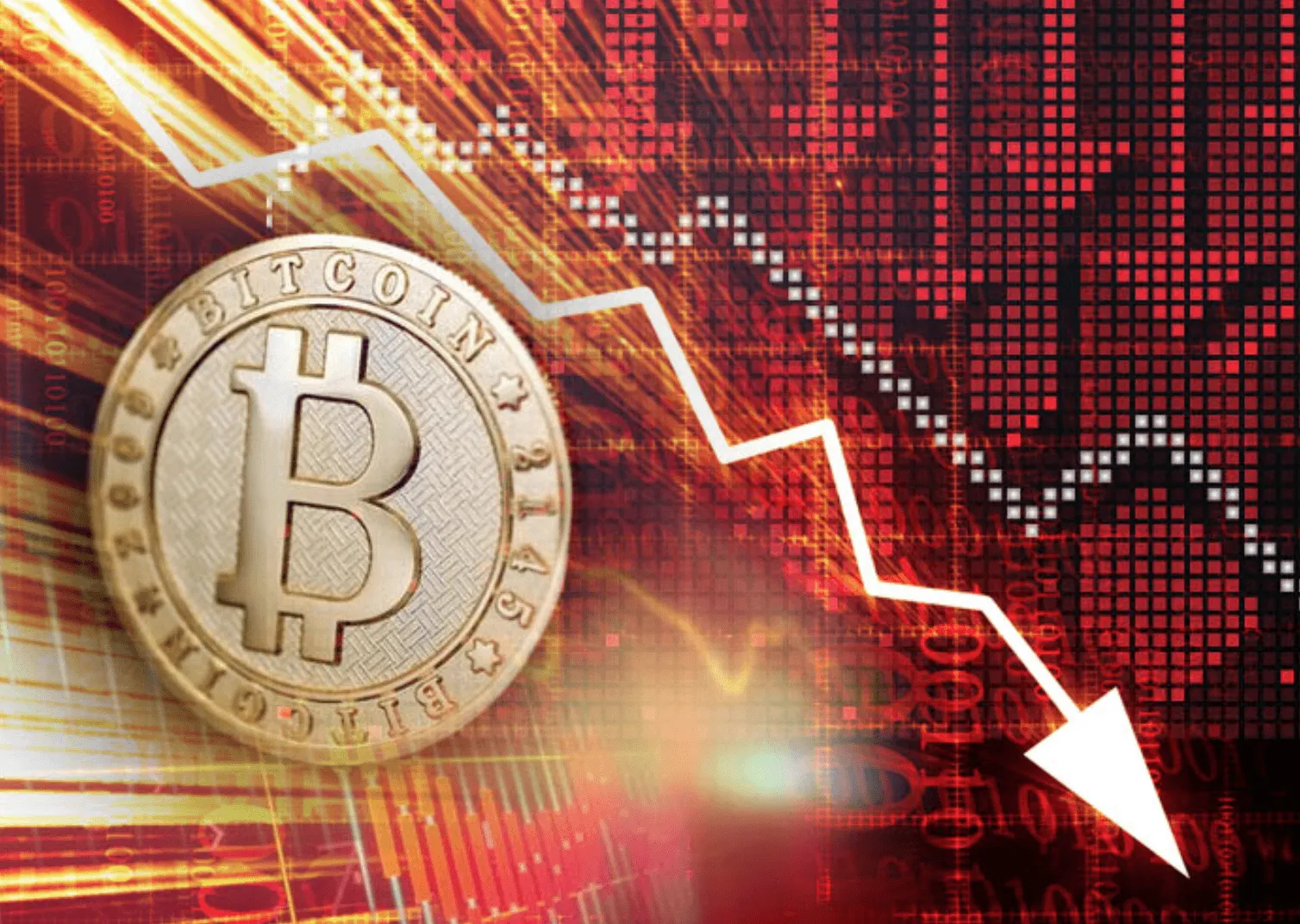 BTC tranta 22 Iunie 2018