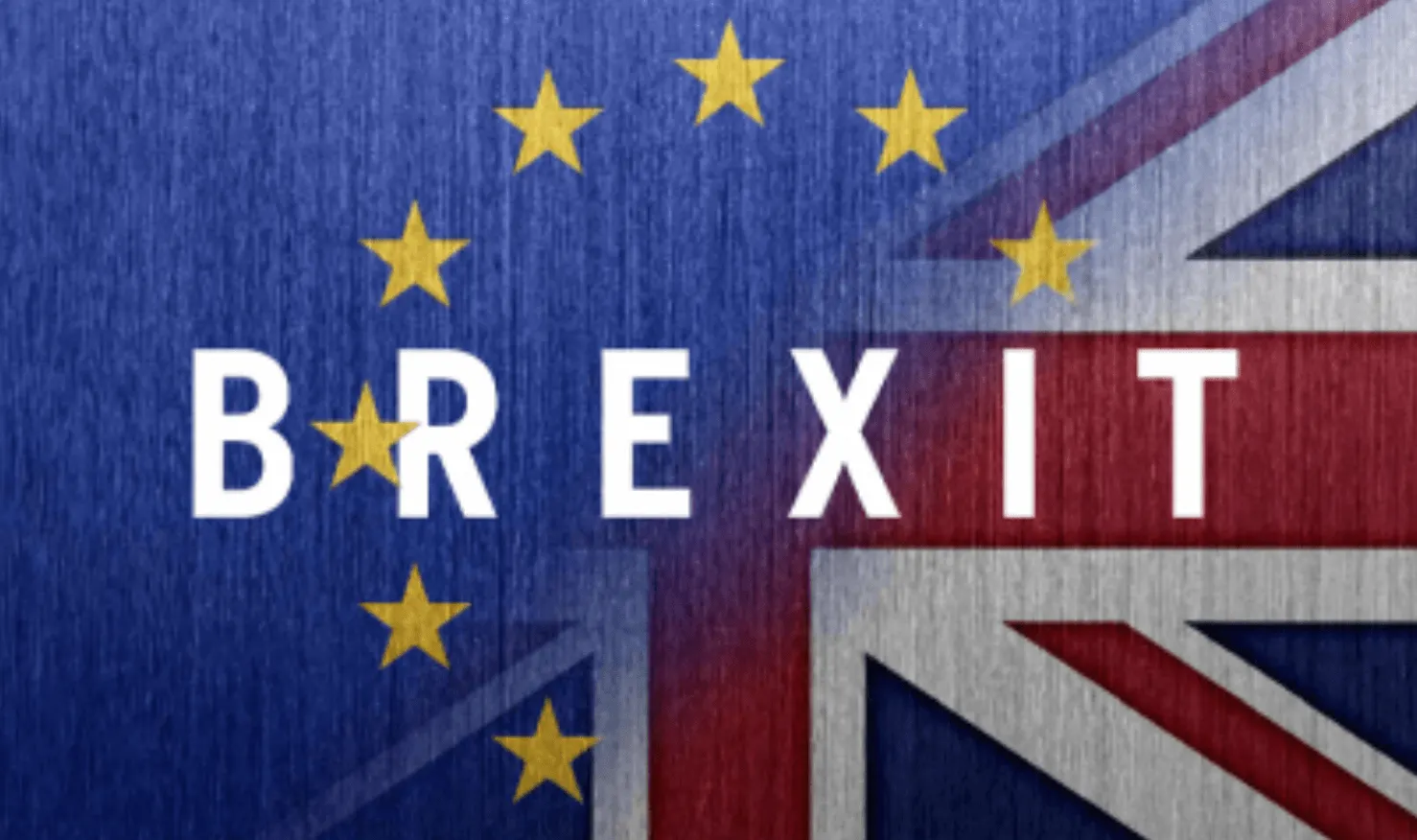 Brexit 26 Iunie 2018