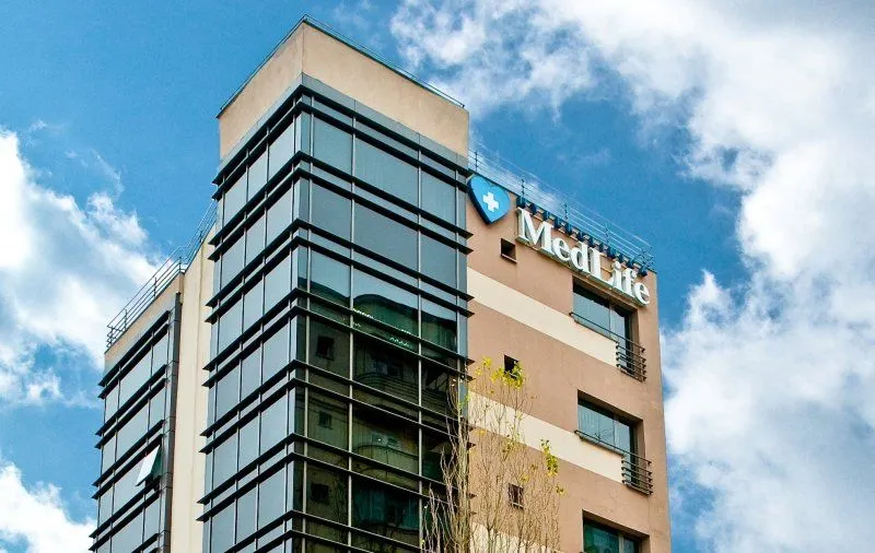 Clinica-Medlife-Unirii-1