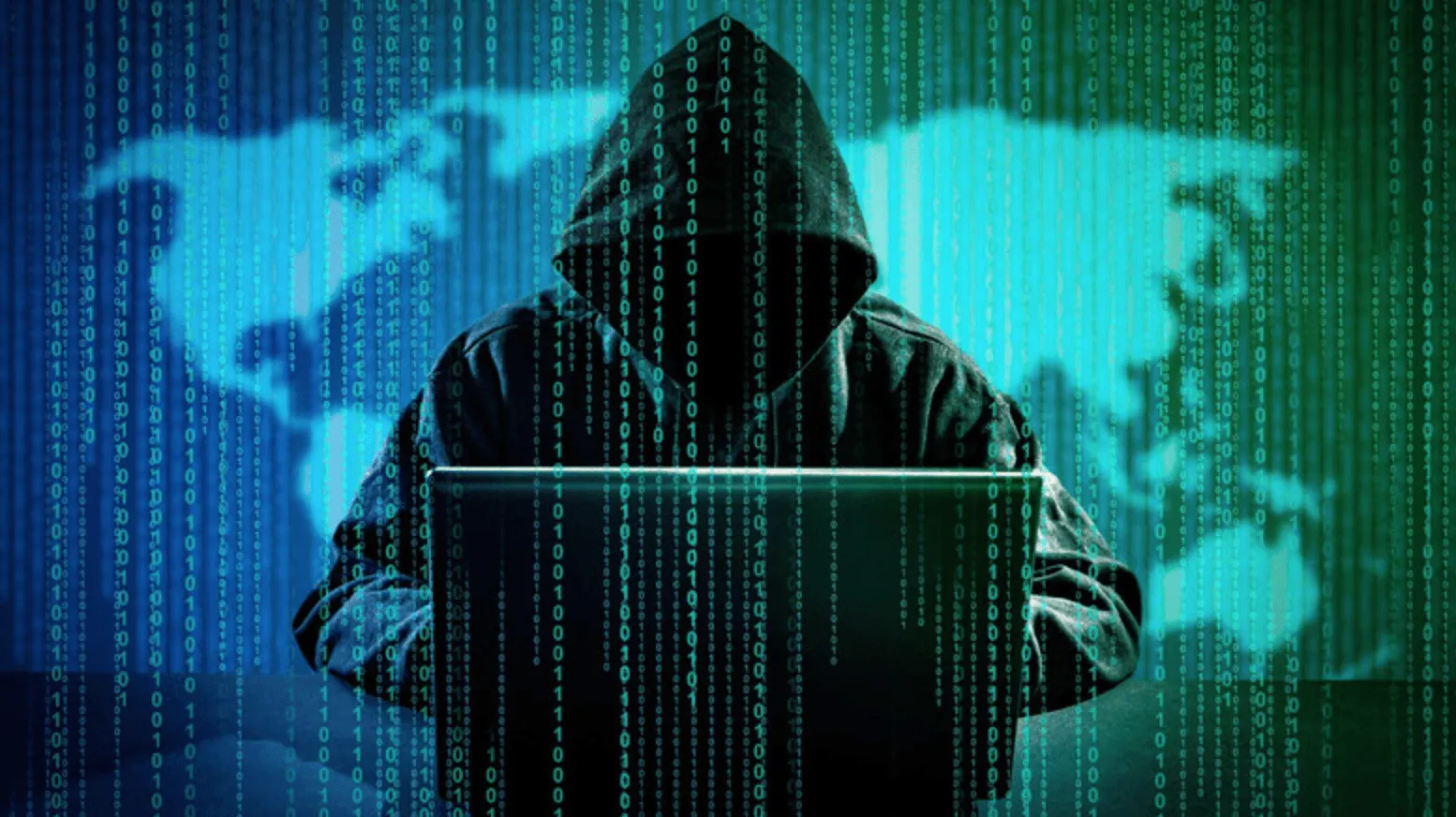 Cyber attack 01 Iunie 2018