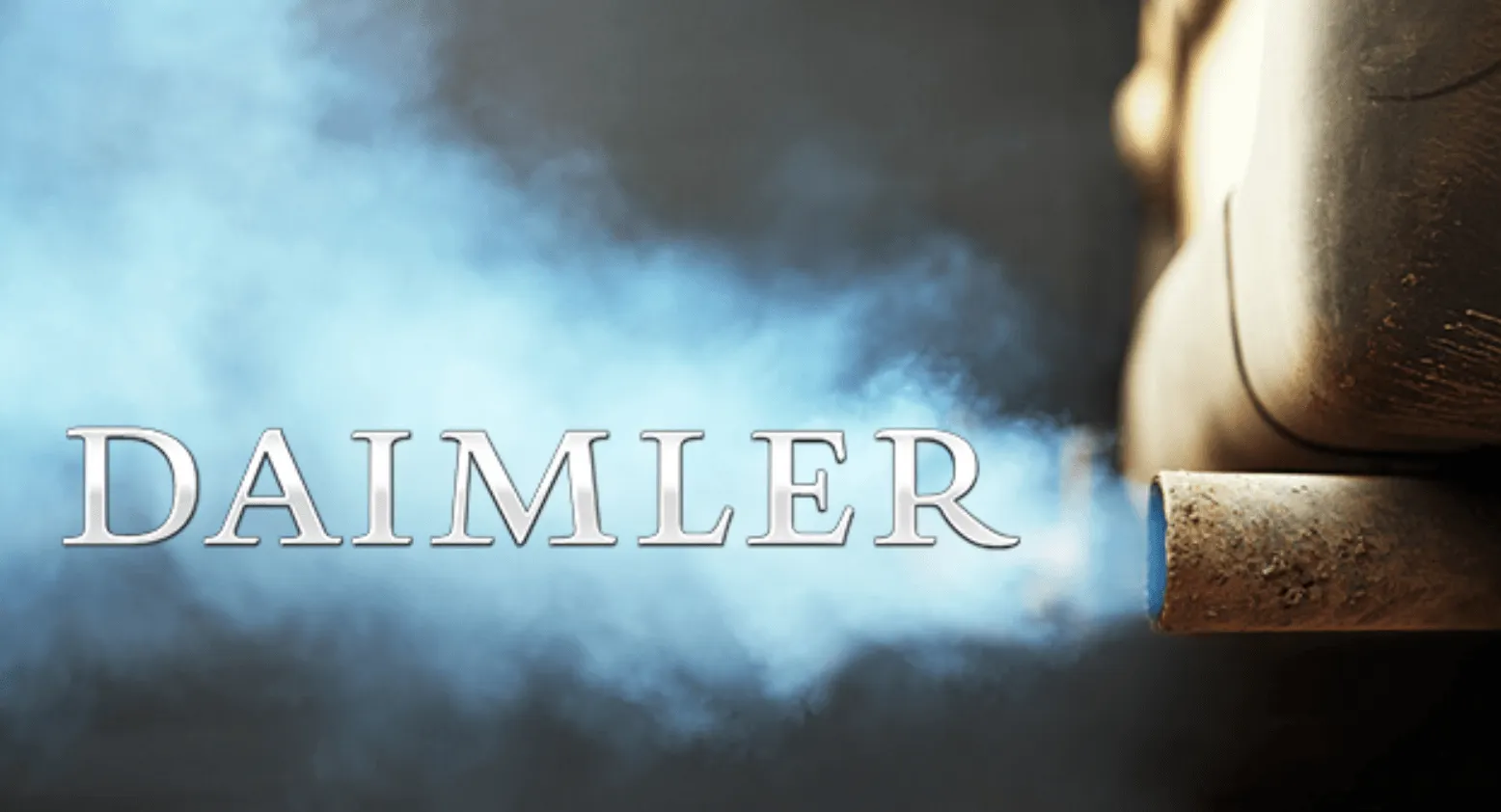 Daimler Dieselgate 11 Iunie 2018