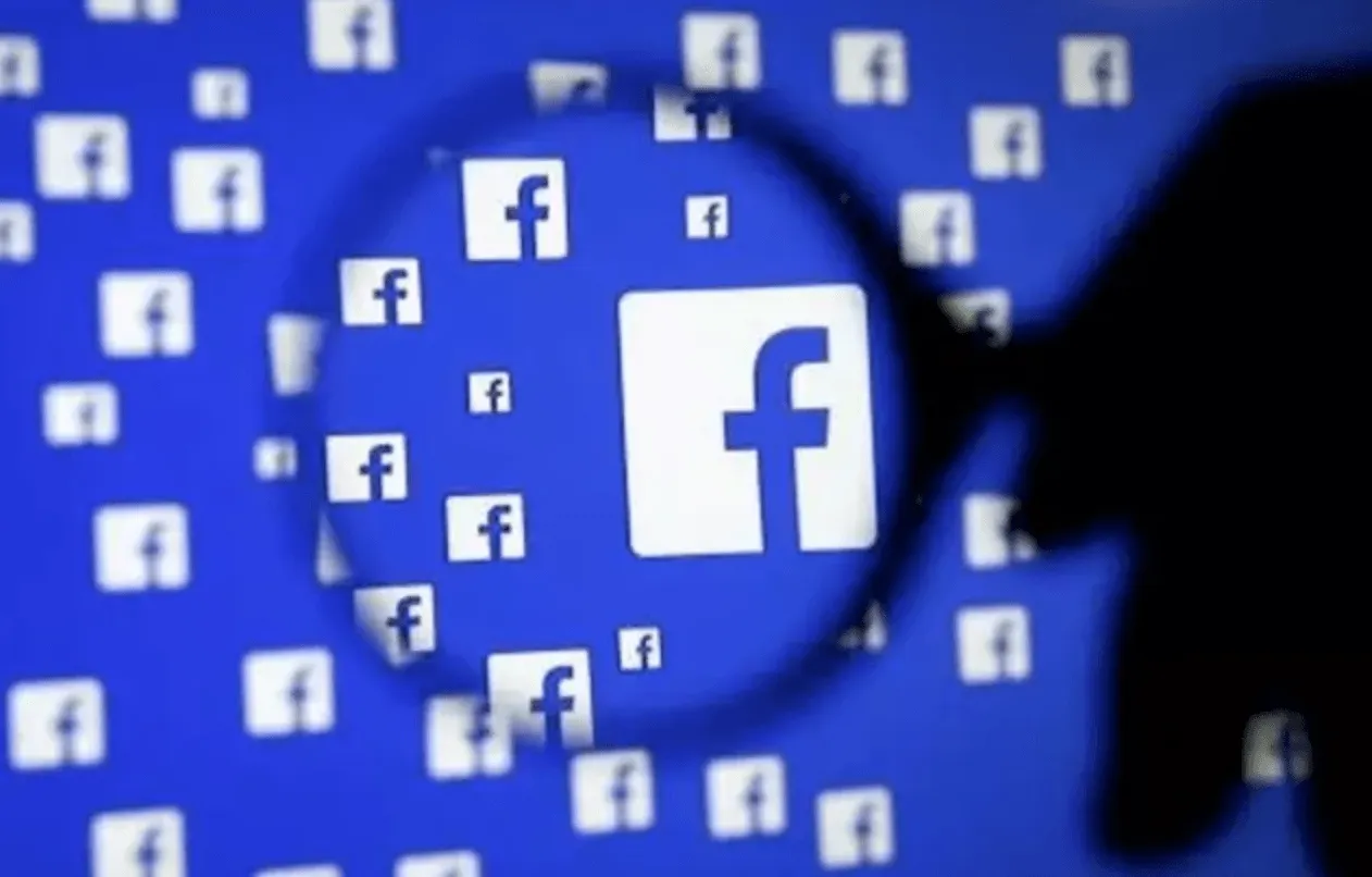 FB 04 Iunie 2018