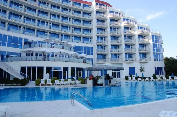 Hotel3739Turism