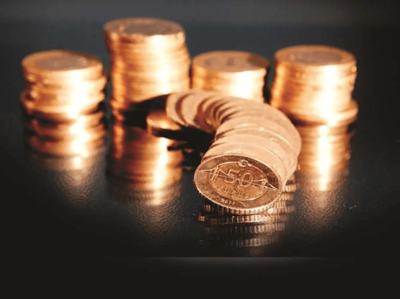 Lira 15 Iunie 2018