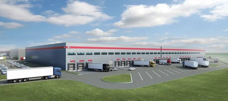 P3-Romania_Carrefour-1