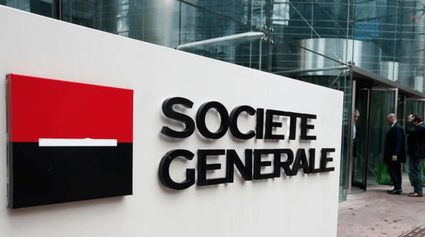 SocGen 13 Iunie 2018