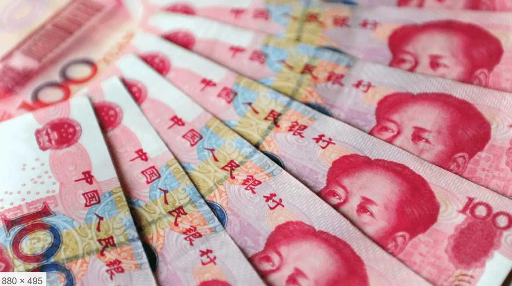 Yuan 24 Iunie 2018