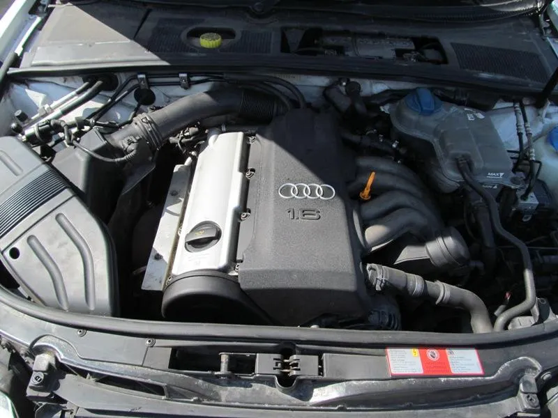 audi-a4-1.6-2002-benzina-2682-6