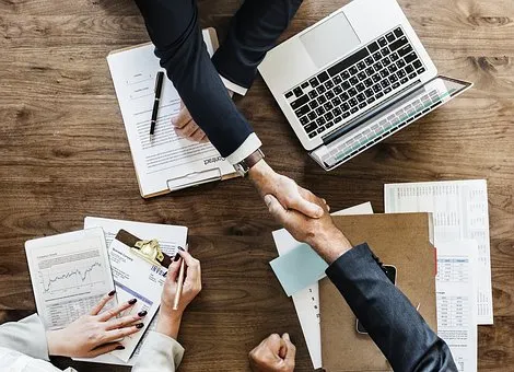 business-3152586__340