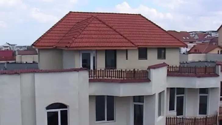 constructii2320casa