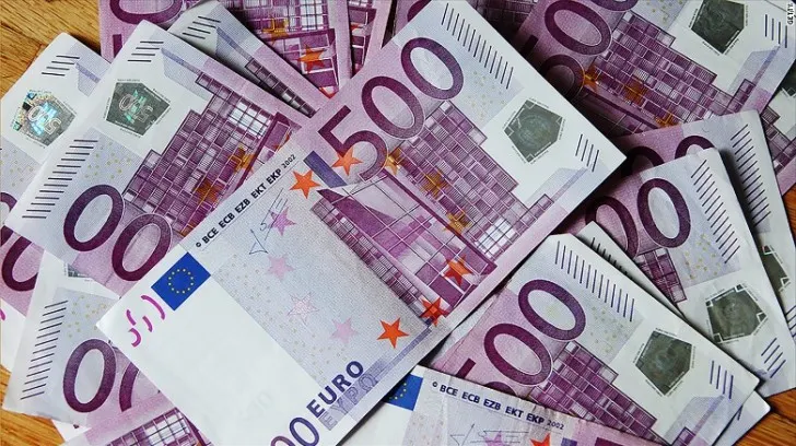 datorie324euro