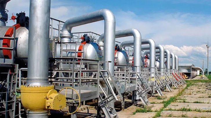 gaze374romgaz
