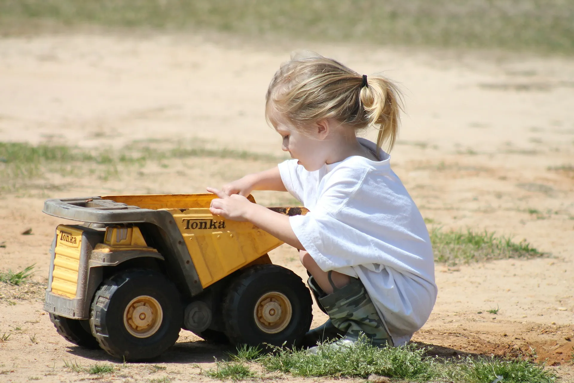 transport_camion_fata