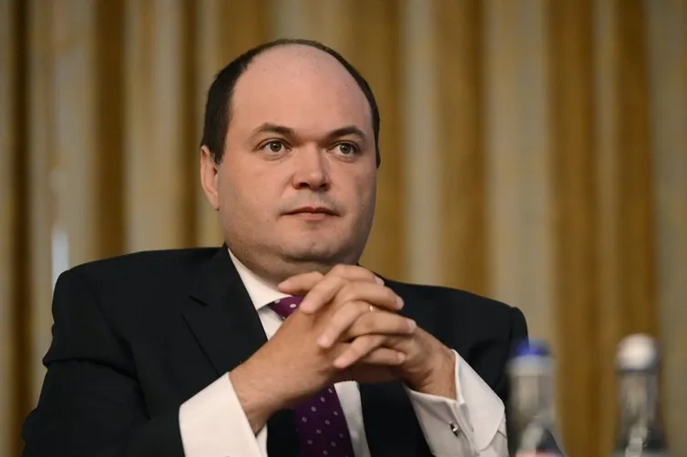 ionut-dumitru-raiffeisen-bank