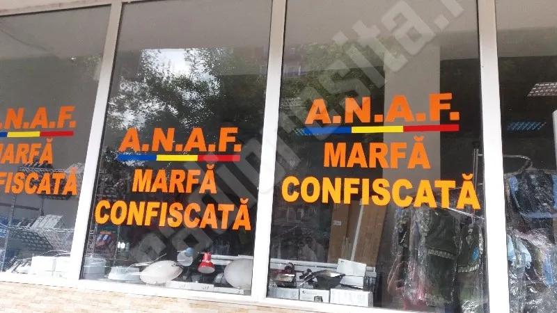 magazin-marfa-confiscata-resita-5