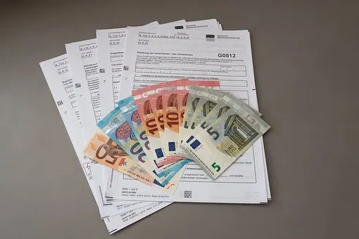 pension-insurance